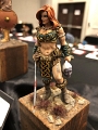 Jess_ReaperCon-2021 (159)